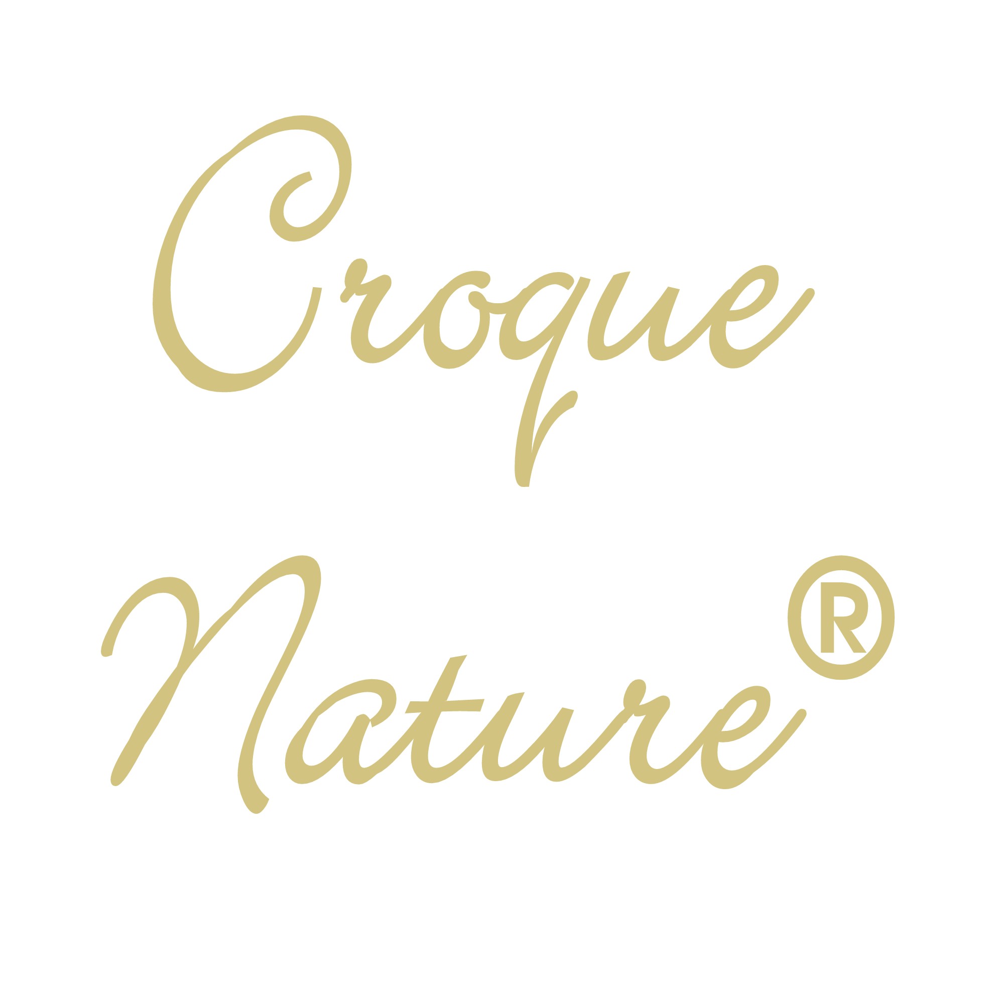 CROQUE NATURE® ANGLES-SUR-L-ANGLIN